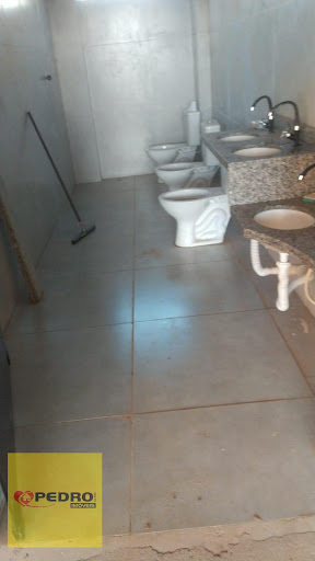 Prédio em Plano Direitor Sul  -  Palmas