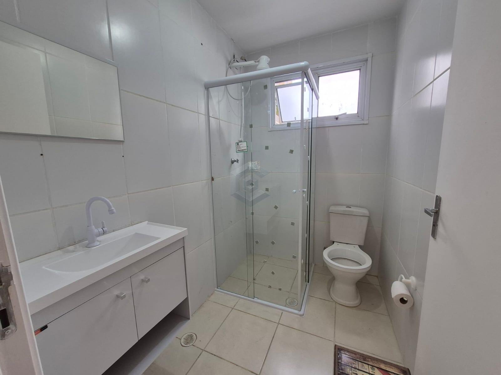 Apartamento à venda com 2 quartos, 1 banheiro e 1 vaga no Jardim Sao Carlos, Sorocaba (SP) — foto 5 de 15