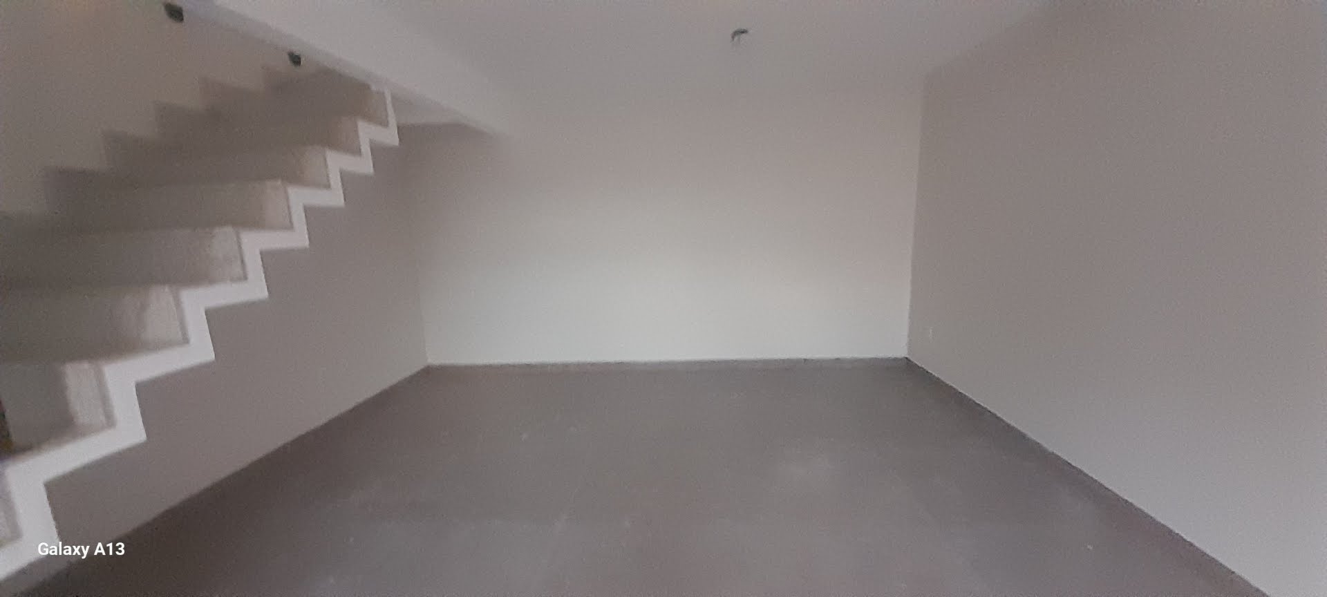 Casa à venda com 3 quartos, 1 suíte, 2 vagas e 125m² no Santa Amelia, Belo Horizonte (MG) — foto 22 de 22
