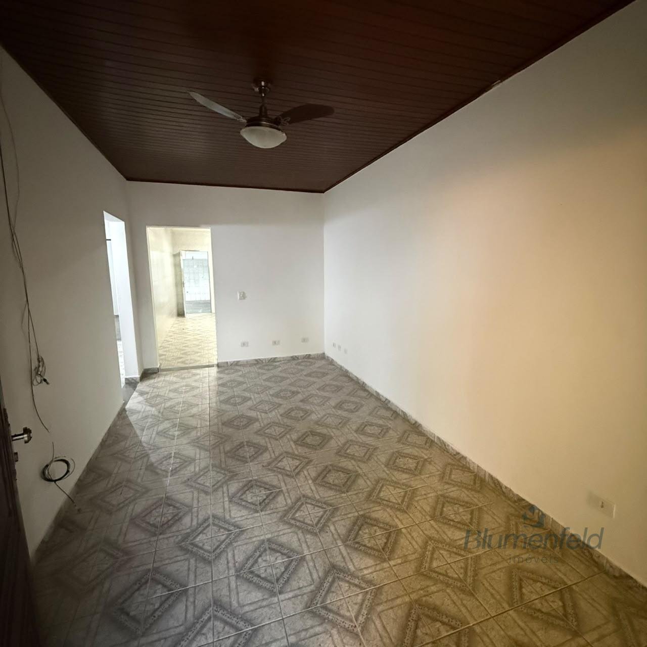 Casa à venda com 2 quartos, 2 banheiros, 1 vaga e 90m² no Monte Negro, Santa Isabel (SP) — foto 13 de 30
