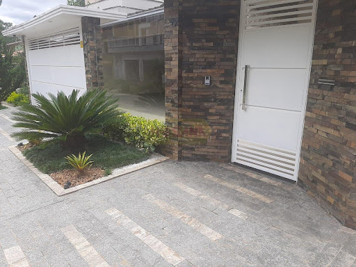 Casa de Condominio em Nova Caieiras  -  Caieiras