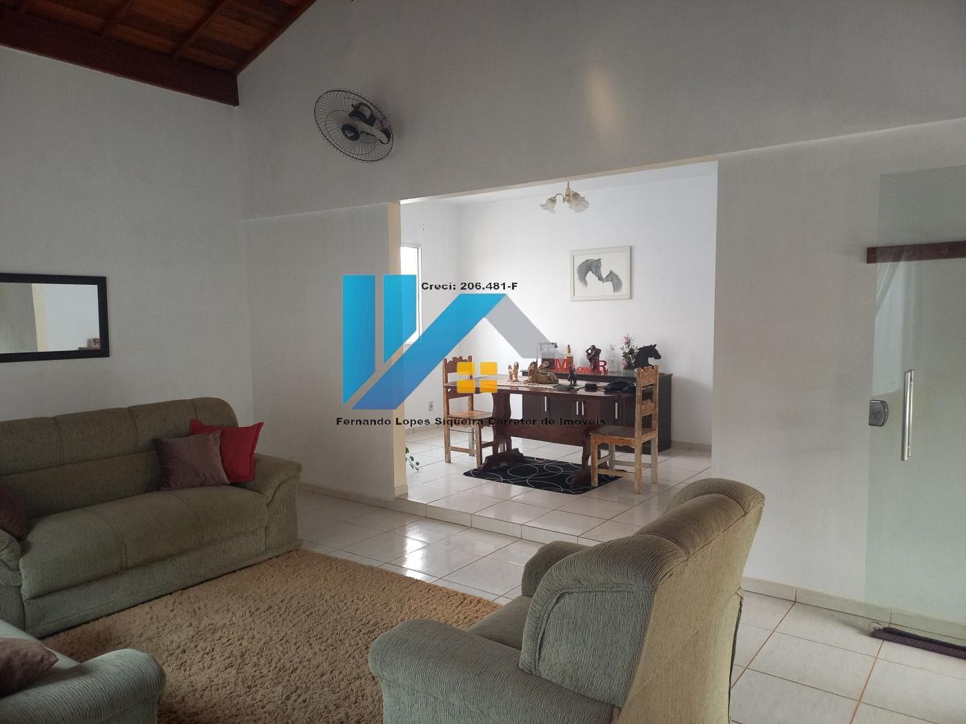 Casa à venda no Vila Ortiz, Pirajuí (SP) — foto 25 de 30