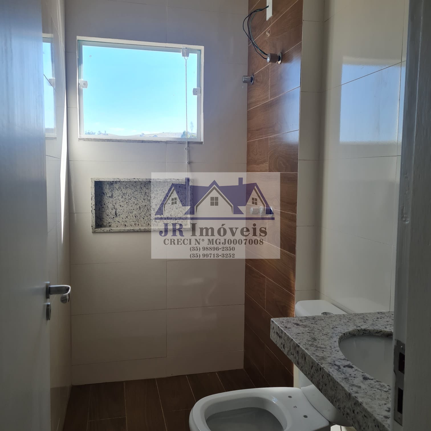 Apartamento à venda com 2 quartos, 1 suíte, 1 vaga e 132m² no Nossa Senhora da Agonia, Itajubá (MG) — foto 21 de 30