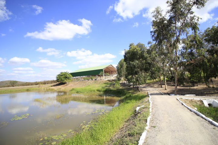 Terreno à venda com 760m² de terreno no Novo Gravatá, Gravatá (PE) — foto 20 de 30