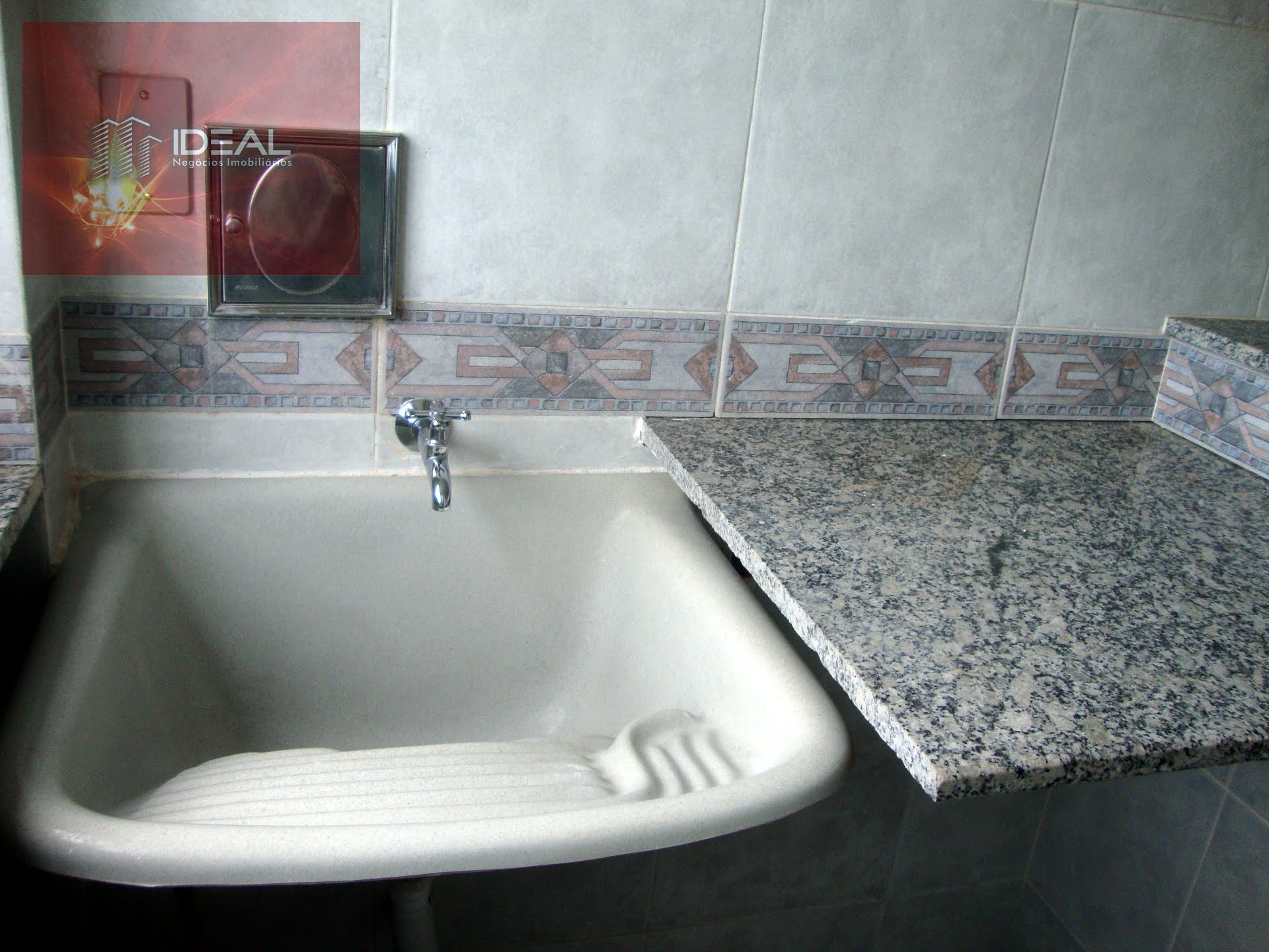 Apartamento à venda com 2 quartos, 1 banheiro, 1 vaga e 65m² no Parque São Caetano, Campos dos Goytacazes (RJ) — foto 13 de 30