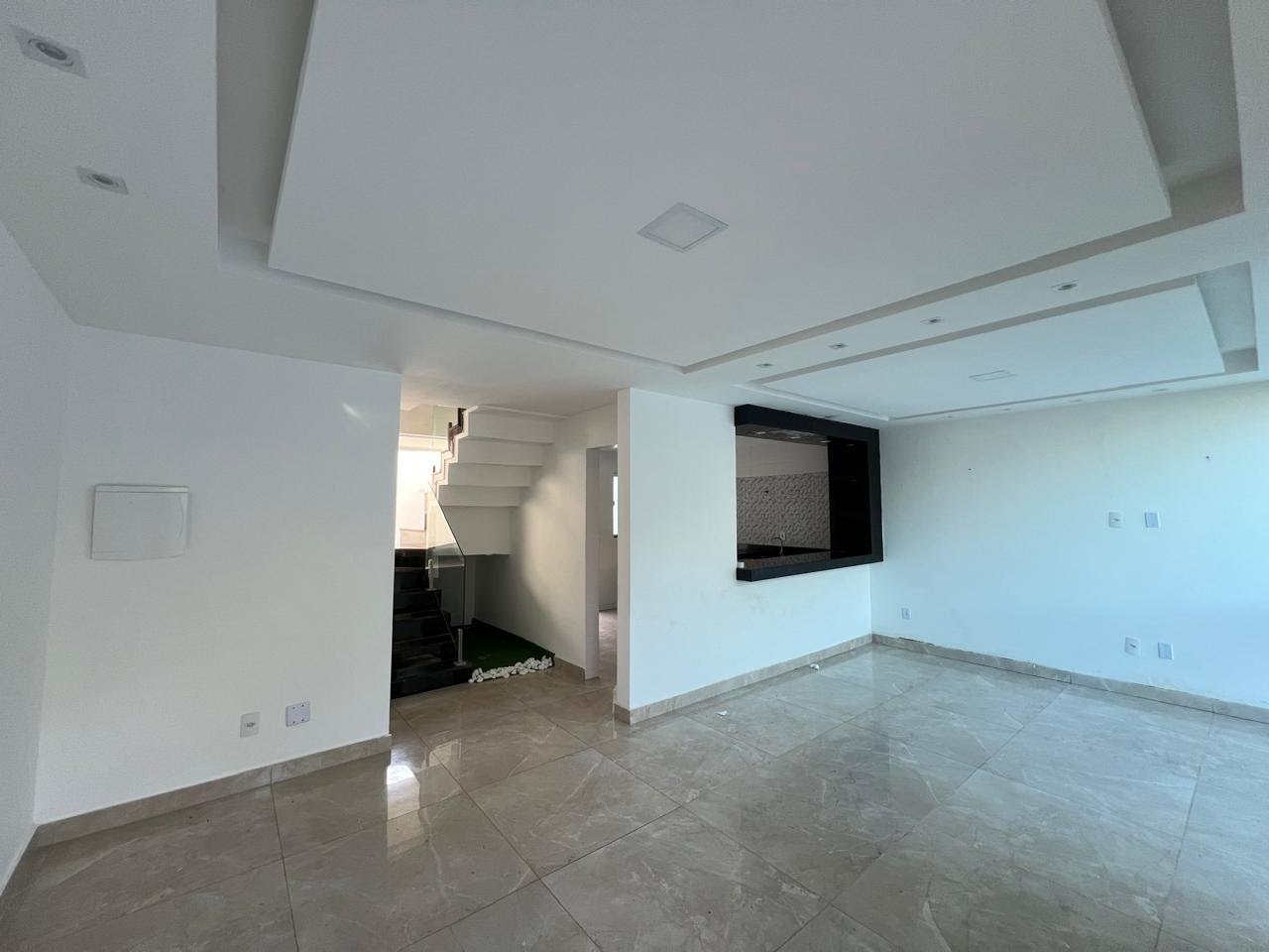 Casa à venda com 3 quartos, 3 suítes, 1 vaga e 180m² no Vargem Grande, Rio de Janeiro (RJ) — foto 19 de 20