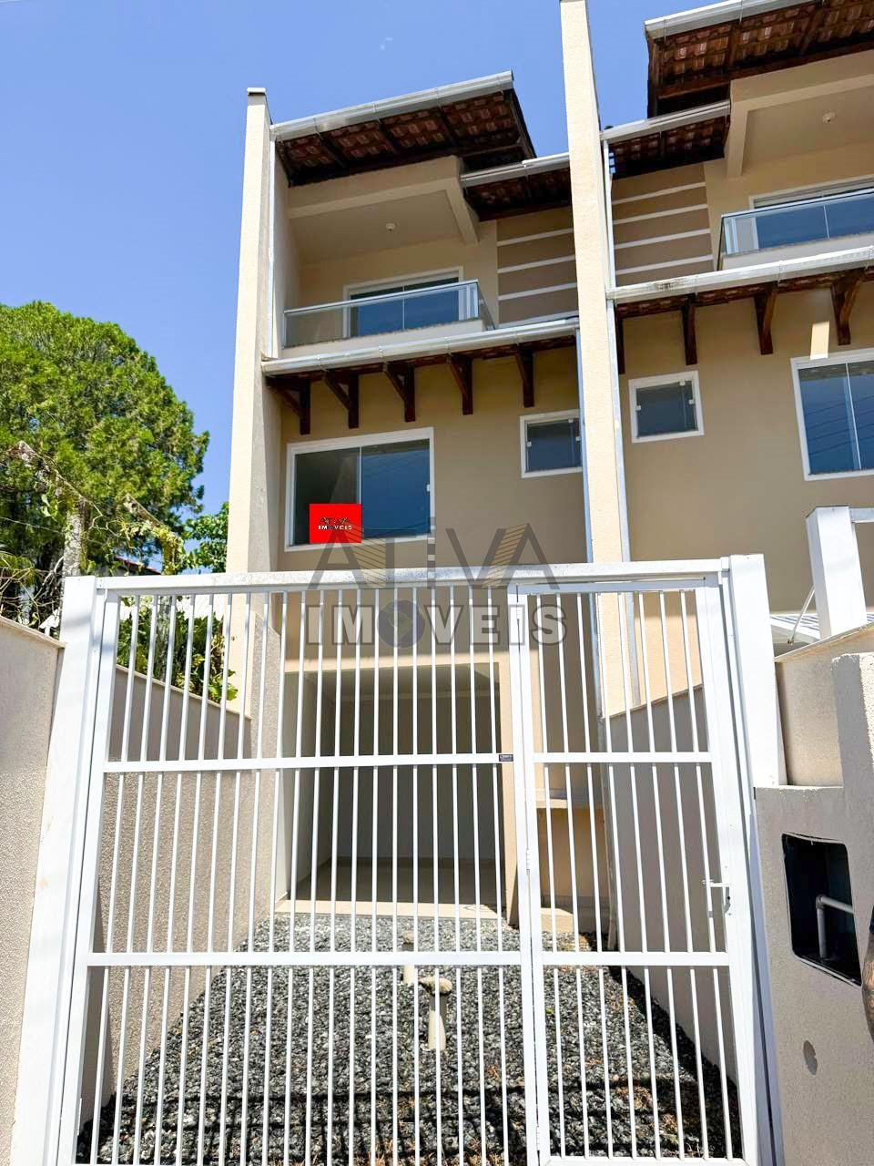 Frente Triplex