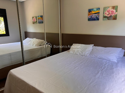 Casa de Condomínio, 2 quartos - Foto 7