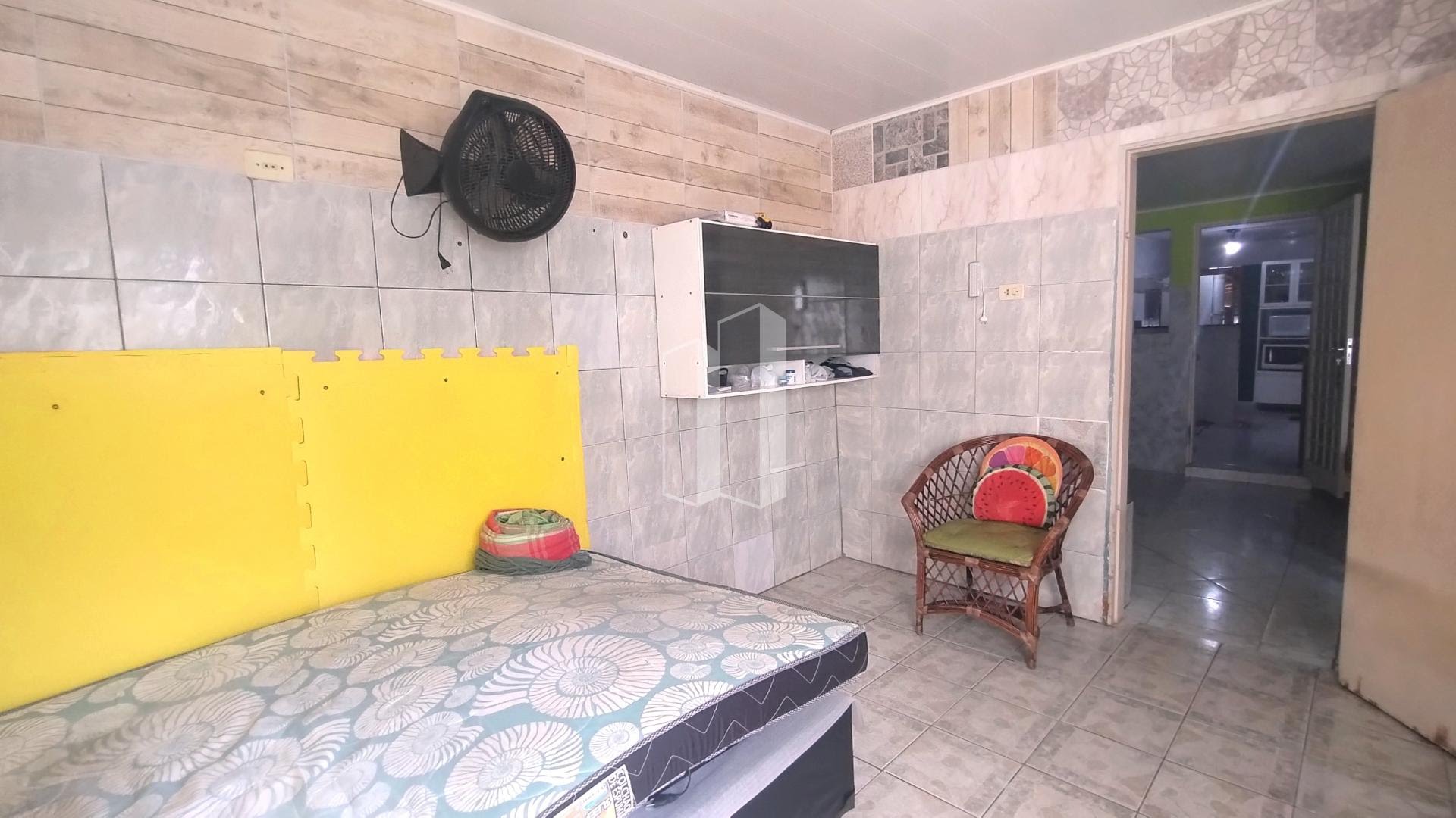 Casa, 3 quartos, 200 m² - Foto 21