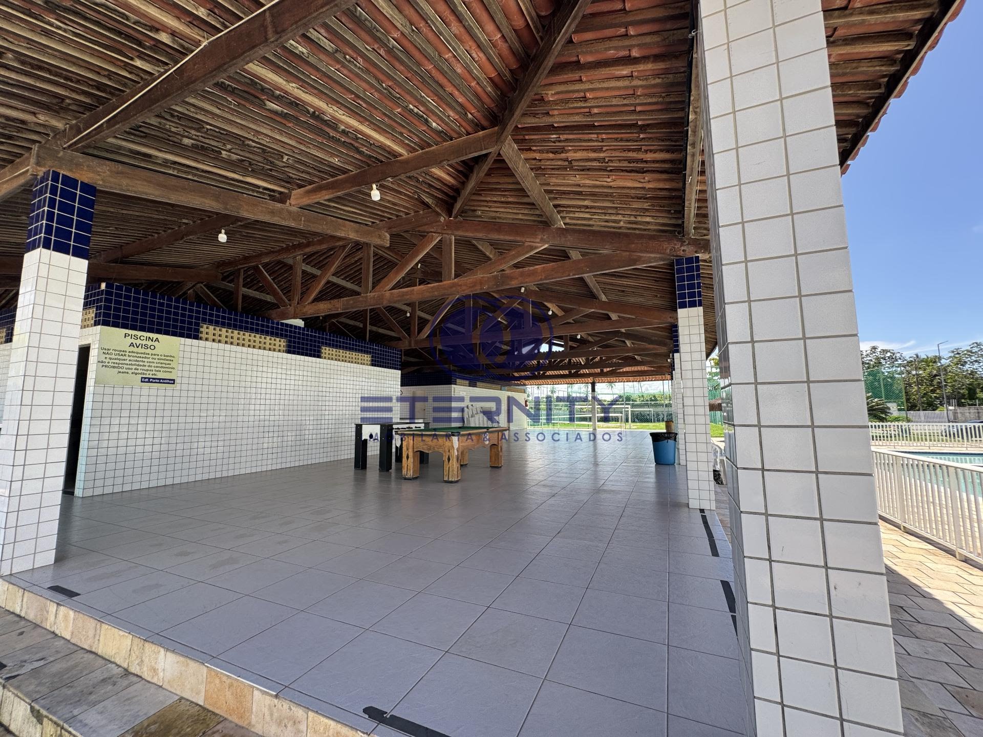 Apartamento à venda com 3 quartos, 1 suíte, 1 vaga e 64m² no Nossa Senhora da Conceição, Paulista (PE) — foto 4 de 22