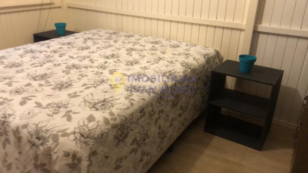 Casa para alugar com 2 quartos, 1 suíte e 2 vagas no Daniela, Florianópolis (SC) — foto 15 de 29