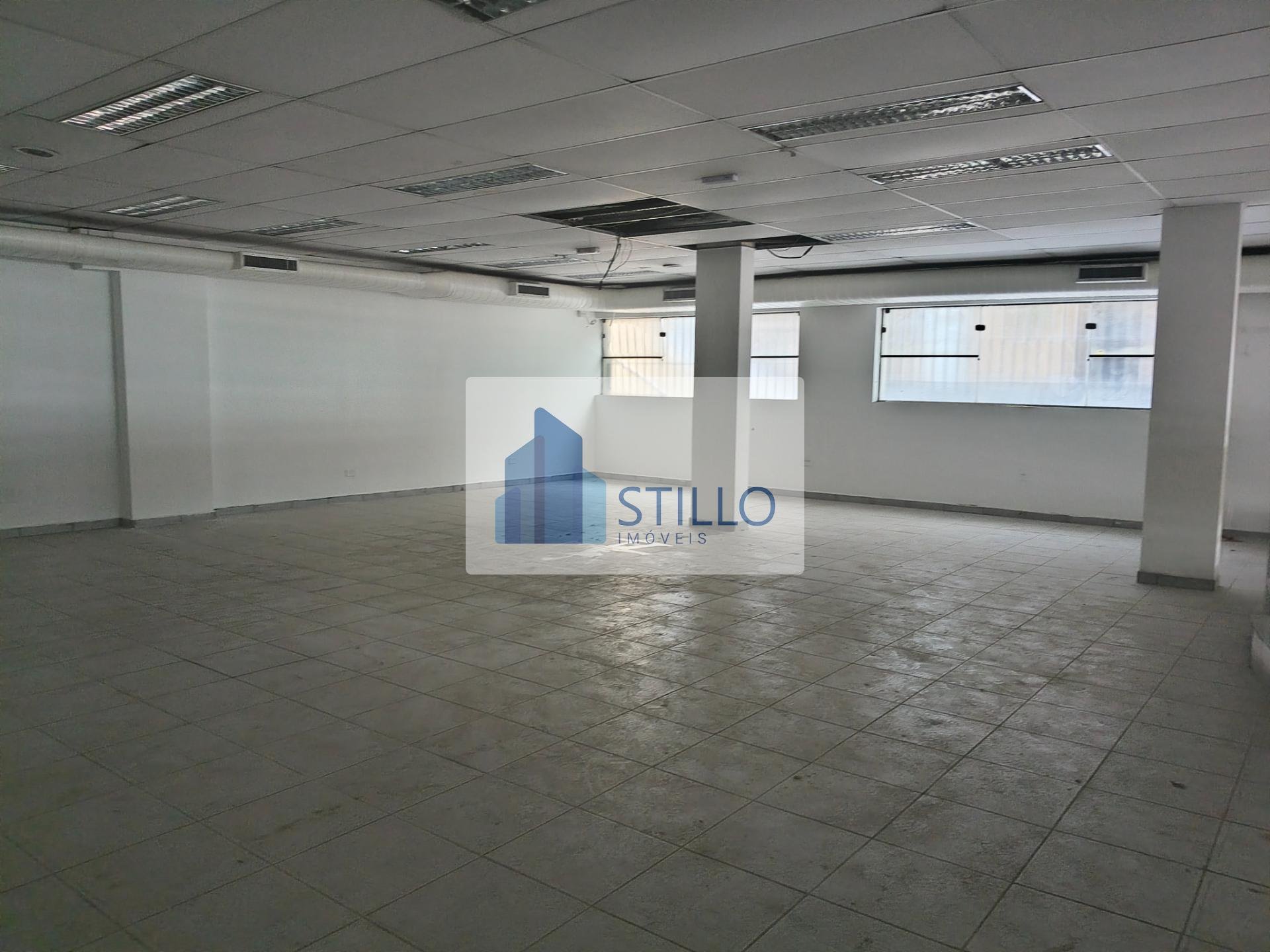 Comercial para alugar com 4 banheiros, 25 vagas e 750m² no Vila Nhocuné, São Paulo (SP) — foto 20 de 30
