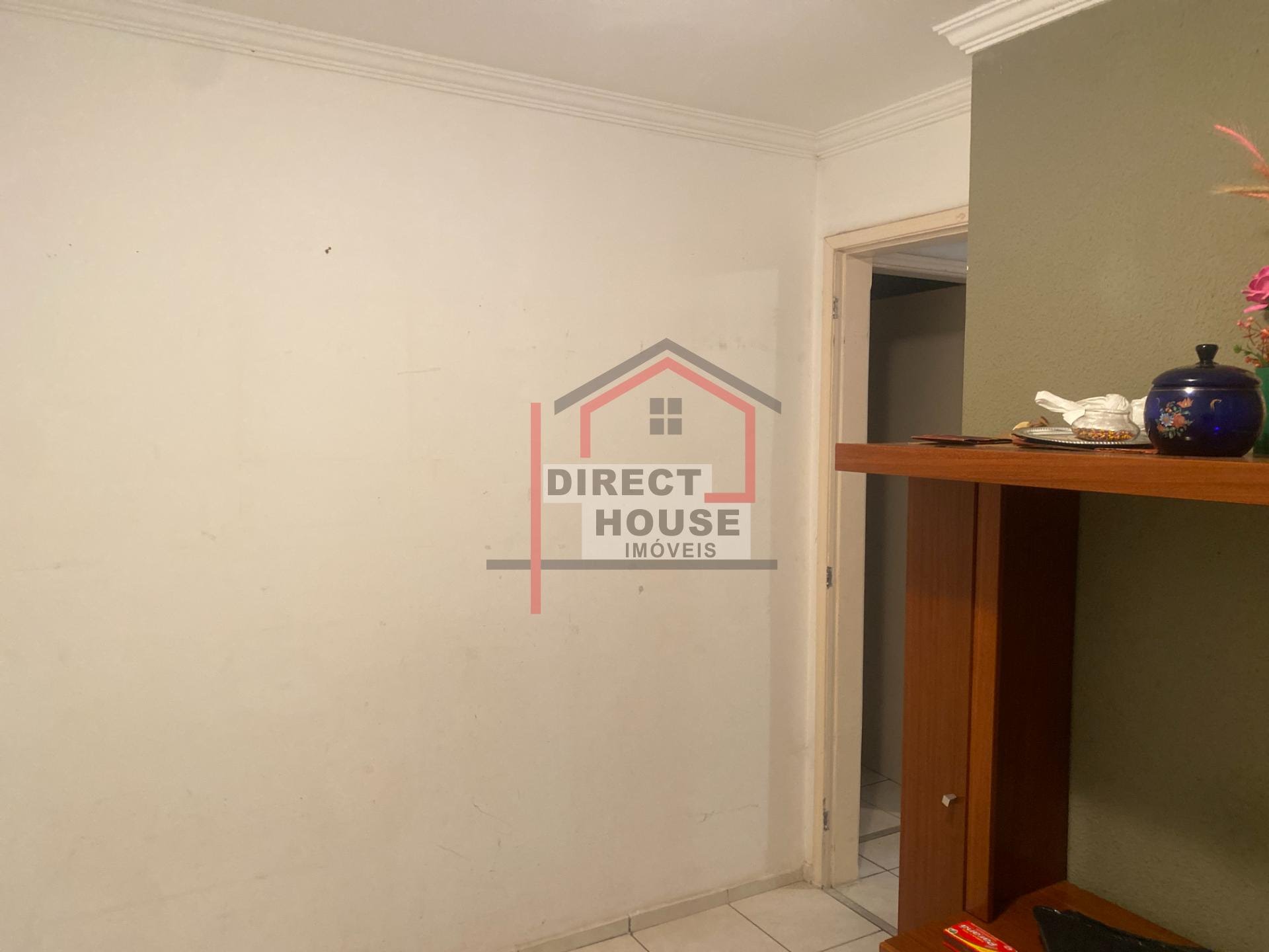 Apartamento, 2 quartos, 50 m² - Foto 12