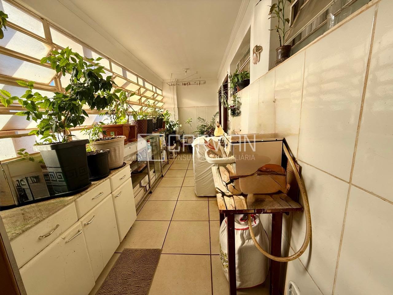 Apartamento à venda com 3 quartos, 1 suíte, 1 vaga e 164m² no Centro, Ribeirão Preto (SP) — foto 8 de 22