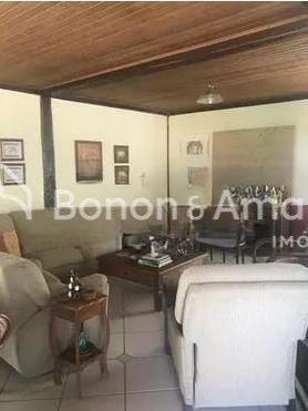 Casa de Condomínio, 5 quartos - Foto 8