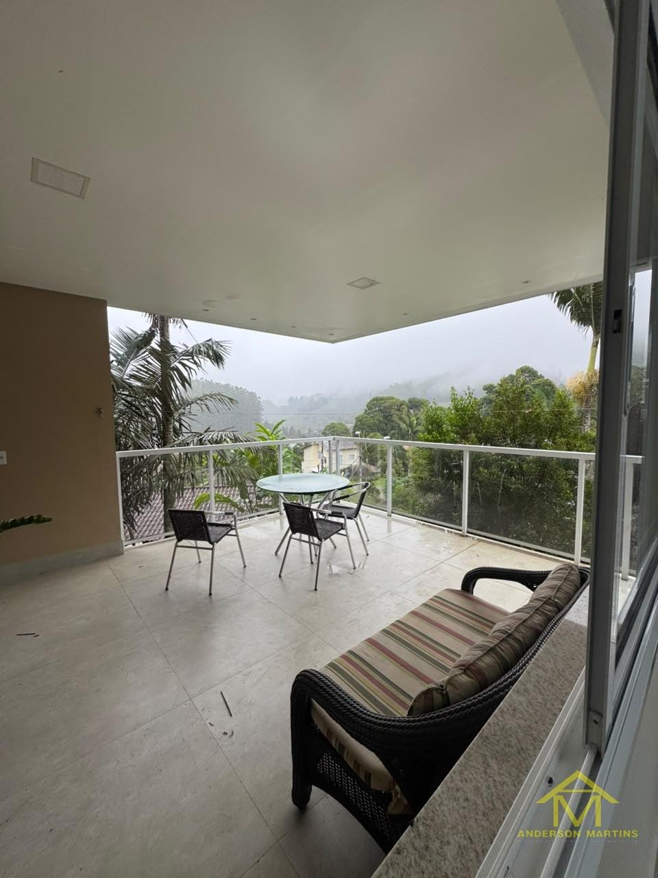 Casa de Condomínio, 5 quartos - Foto 30