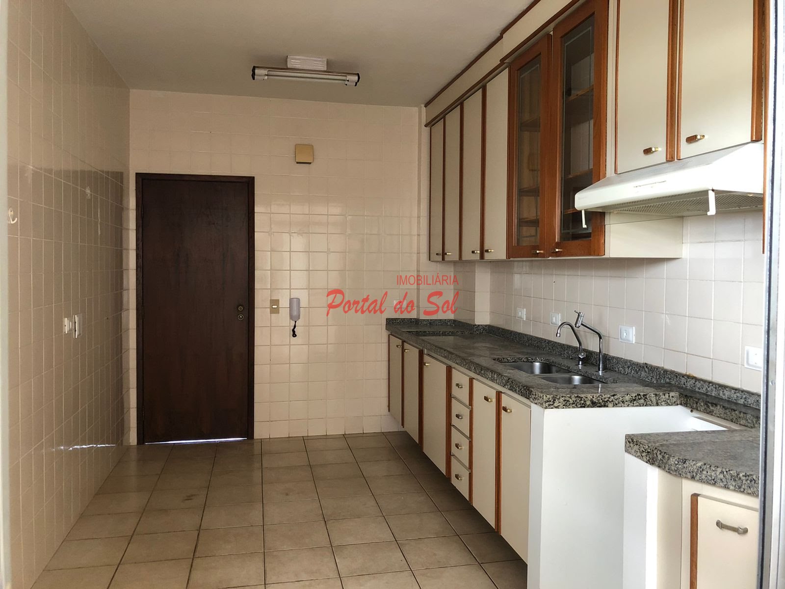 Apartamento, 3 quartos - Foto 11