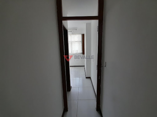 Sala Comercial em Botafogo, RJ - 30m² à Venda e Aluguel