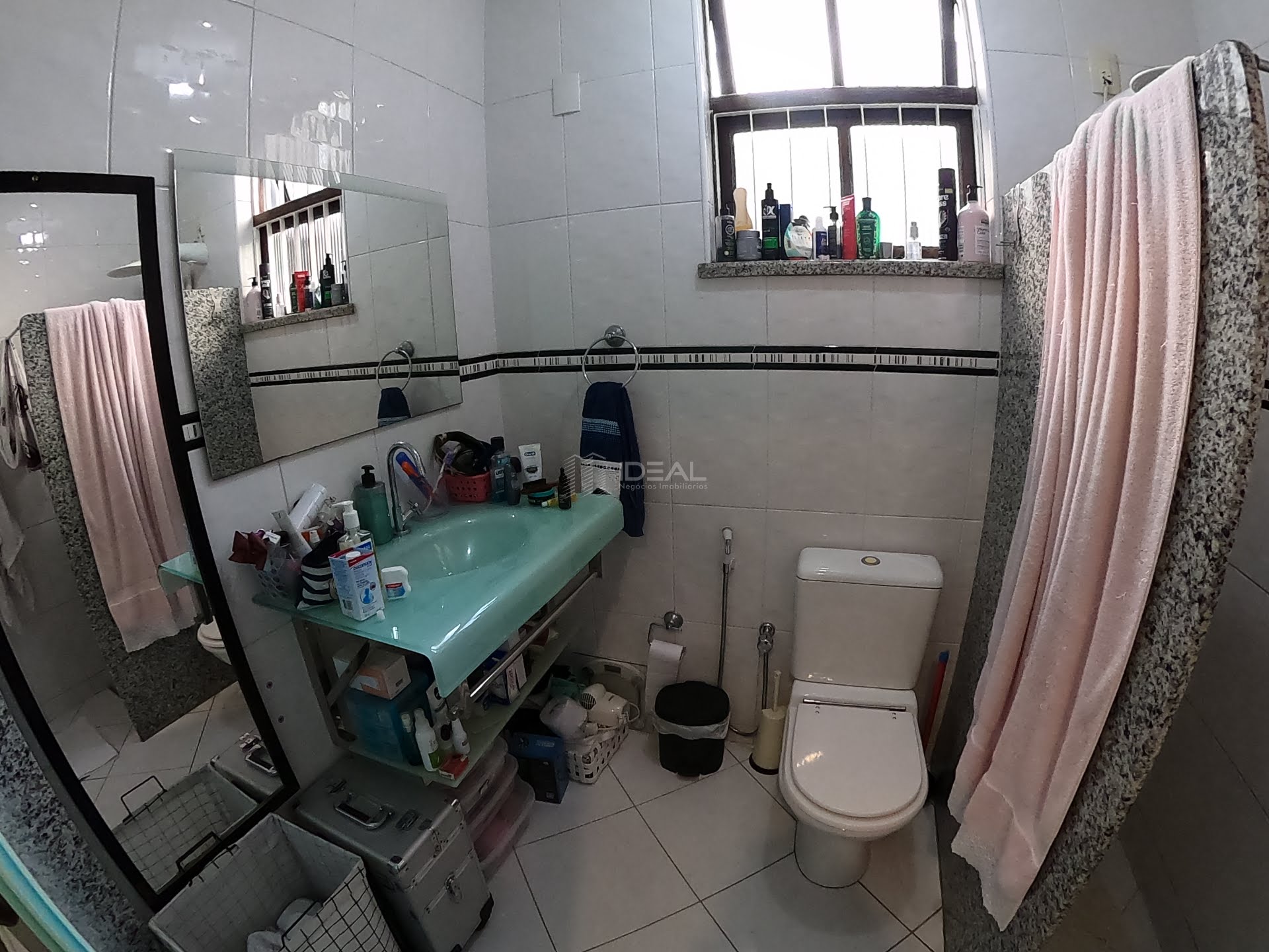Casa à venda com 3 quartos, 2 suítes, 5 vagas e 460m² no Parque Turf Club, Campos dos Goytacazes (RJ) — foto 25 de 30