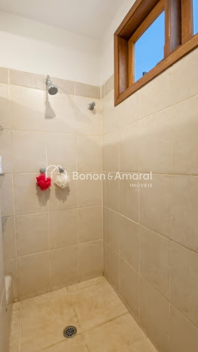 Casa de Condomínio, 3 quartos - Foto 28