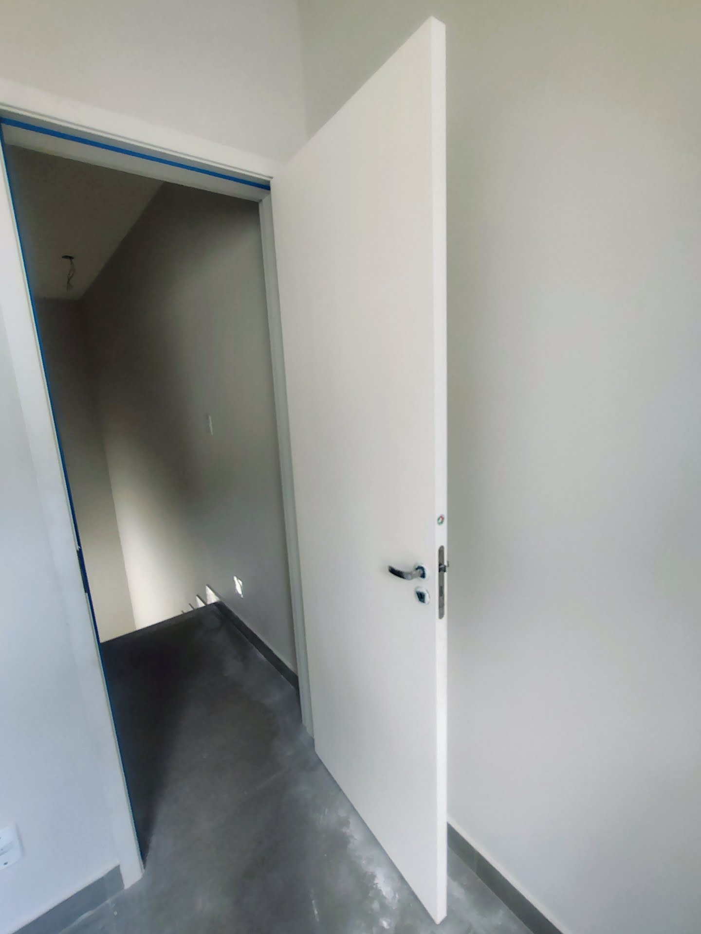 Casa à venda com 3 quartos, 1 suíte e 2 vagas no Planalto, Belo Horizonte (MG) — foto 23 de 24