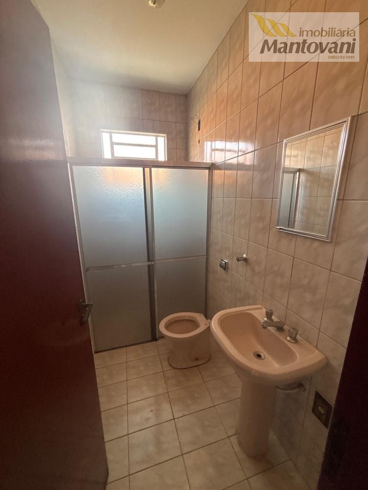Casa à venda com 2 quartos, 1 suíte, 1 vaga e 300m² no Vila Doutor Laurindo, Tatuí (SP) — foto 9 de 18