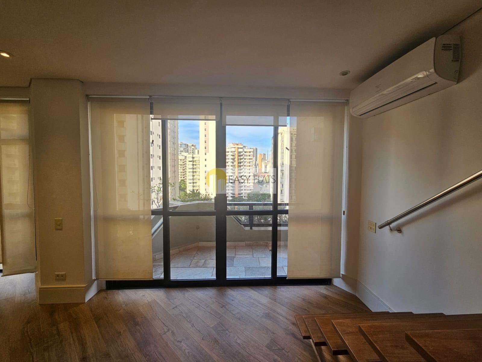 Apartamento à venda com 2 quartos, 2 suítes, 2 vagas e 140m² no Pinheiros, São Paulo (SP) — foto 17 de 30
