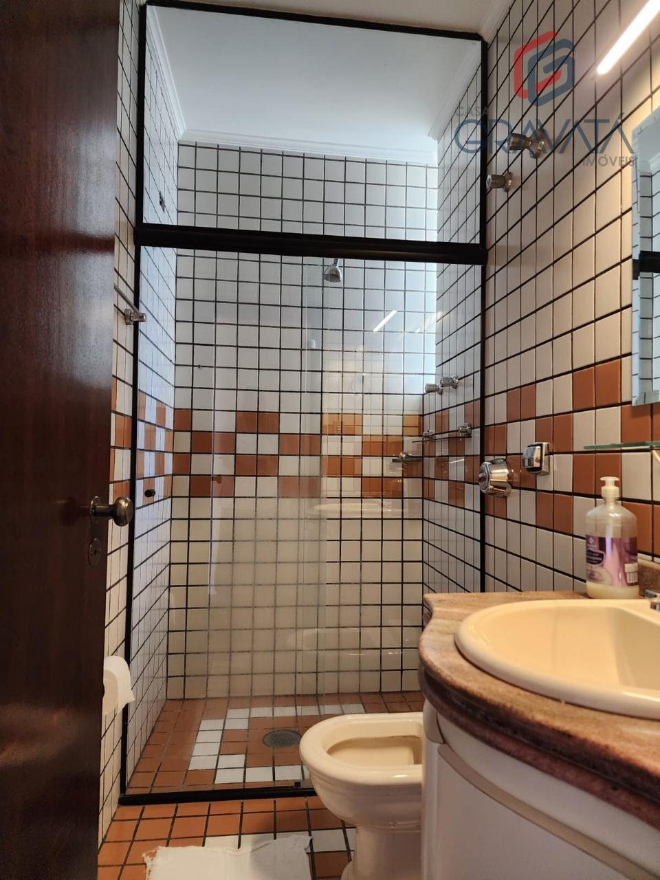 Casa para alugar com 3 quartos, 1 suíte, 10 vagas e 202m² no Vila Floresta, Santo André (SP) — foto 26 de 30