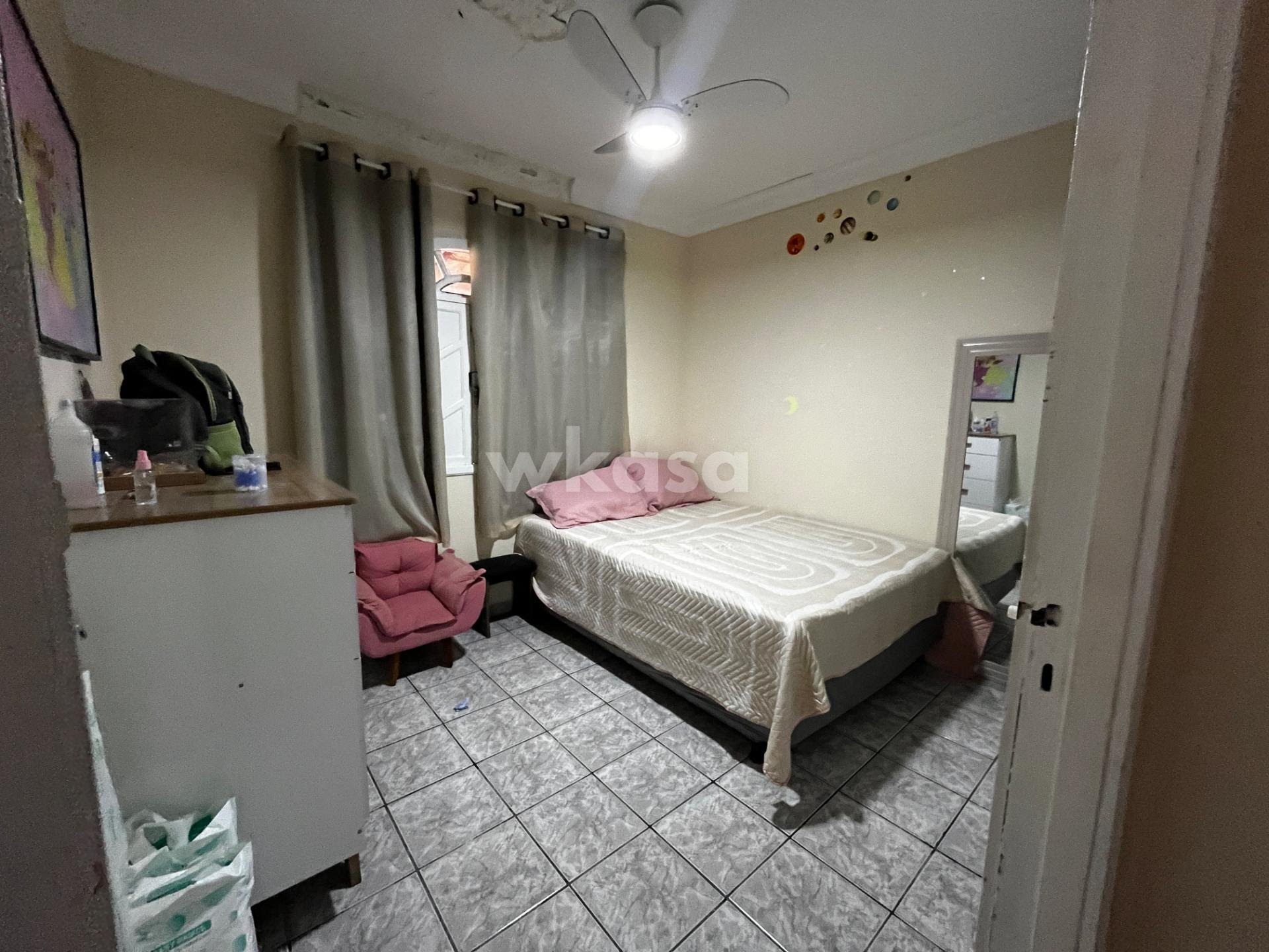 Casa à venda com 2 quartos, 2 banheiros, 3 vagas e 242m² no Serra Dourada III, Serra (ES) — foto 9 de 30