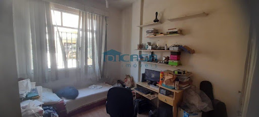 Foto 05