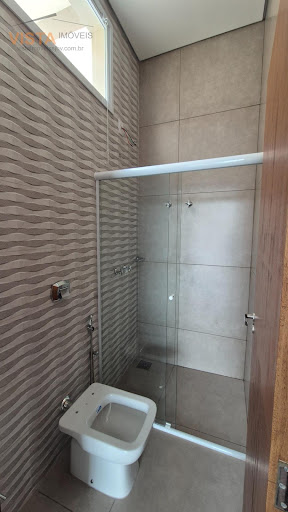 LAVABO