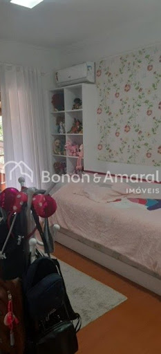 Casa de Condomínio, 4 quartos - Foto 14