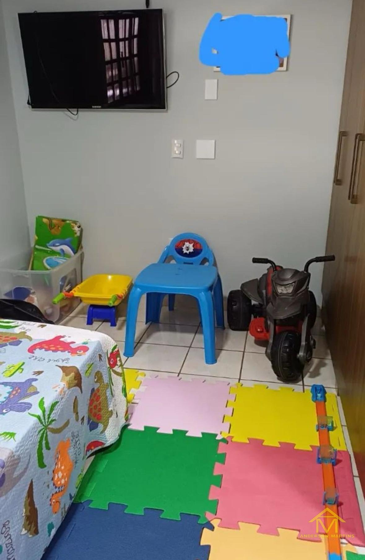 Casa à venda com 3 quartos, 2 banheiros, 1 vaga e 160m² no Soteco, Vila Velha (ES) — foto 12 de 18