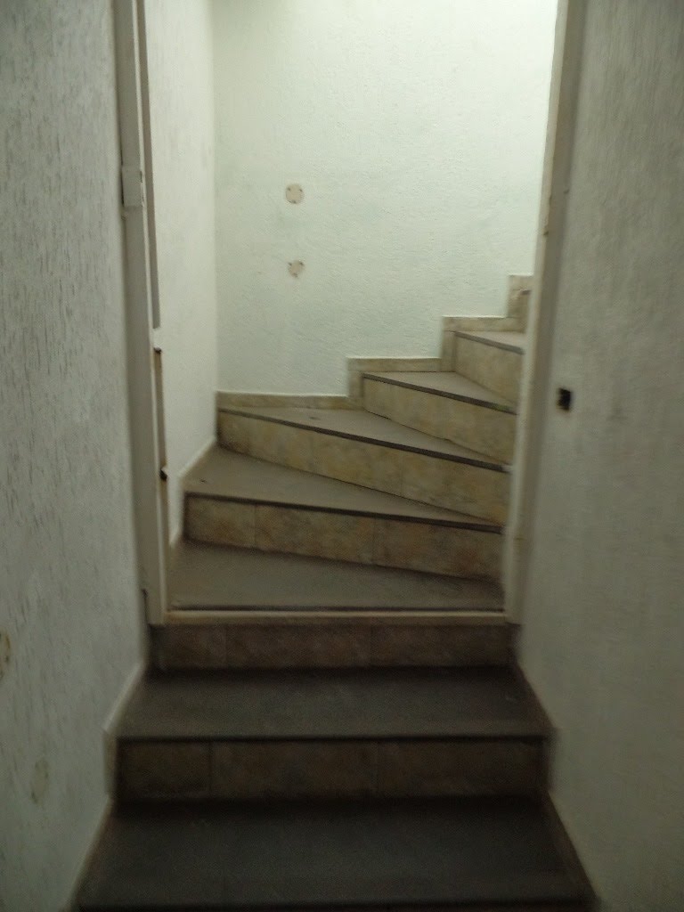 Apartamento para alugar com 10 banheiros, 5 vagas e 700m² no Jardim Cidade Pirituba, São Paulo (SP) — foto 20 de 27