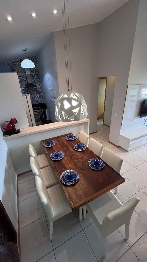 Apartamento à venda com 2 quartos, 2 banheiros, 1 vaga e 64m² no Muro Alto, Ipojuca — foto principal