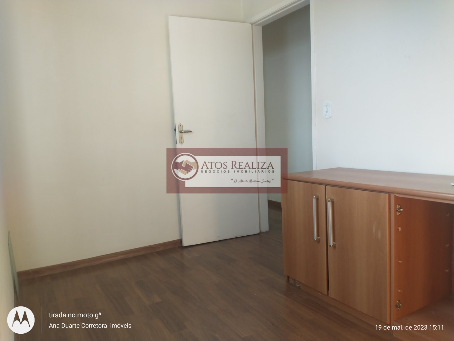 Casa para alugar com 3 quartos, 1 suíte, 2 vagas e 170m² no Vila Inglesa, São Paulo (SP) — foto 14 de 30