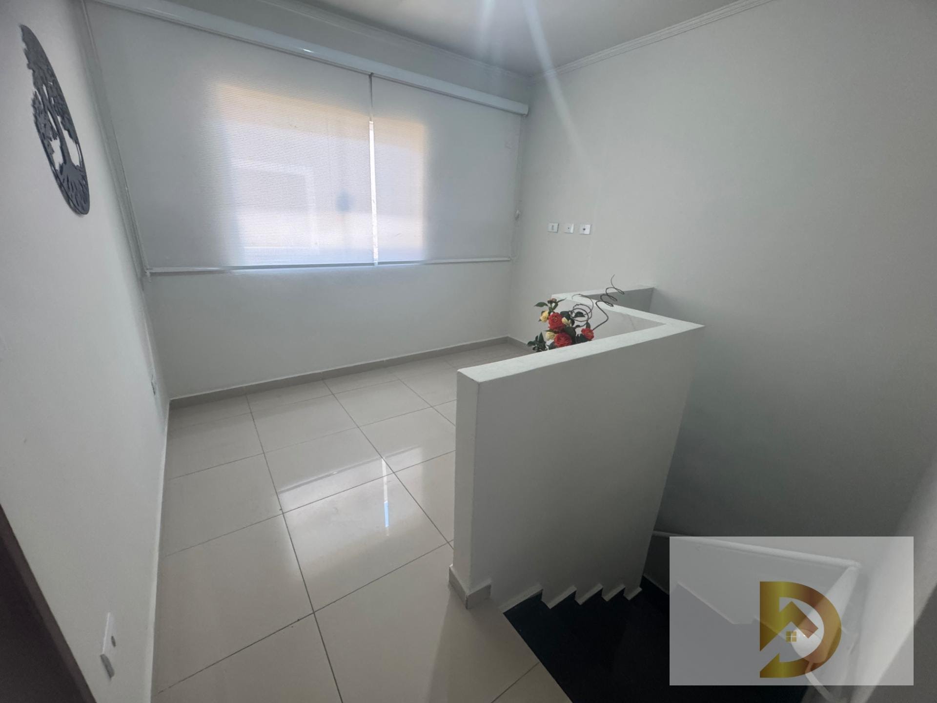 Apartamento à venda com 2 quartos, 1 banheiro, 1 vaga e 44m² no Nova Mirim, Praia Grande (SP) — foto 5 de 14