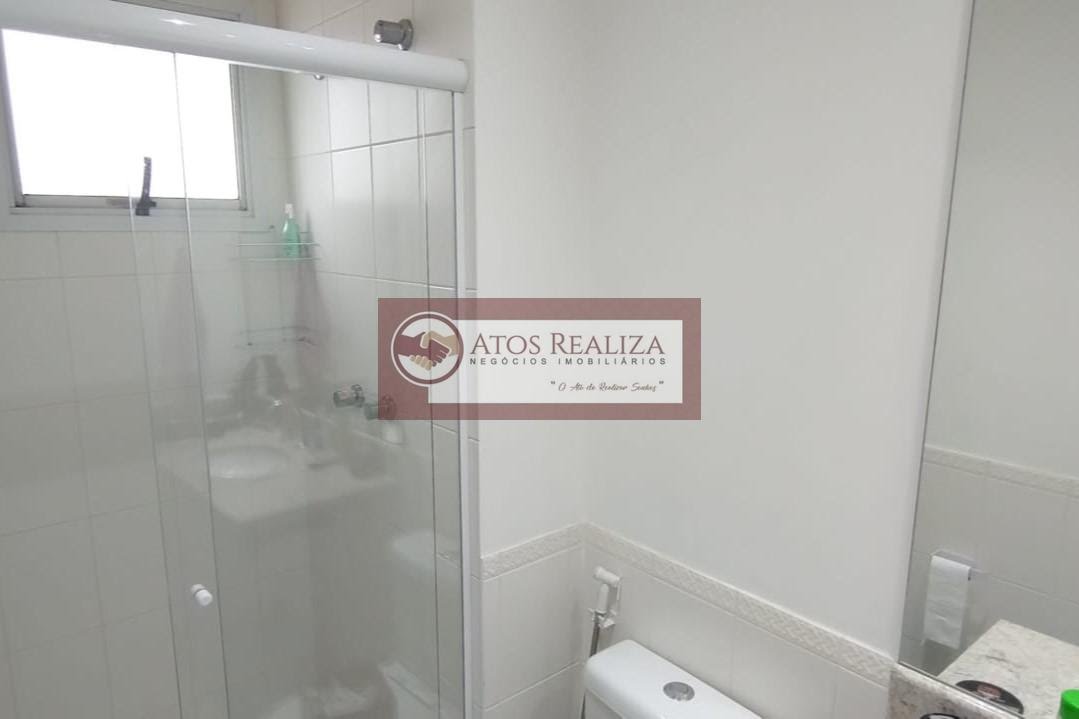 Apartamento à venda com 3 suítes, 2 vagas e 149m² no Campo Grande, São Paulo (SP) — foto 22 de 30