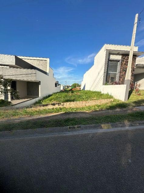 Terreno à venda com 200m² de terreno no Jardim Novo Horizonte, Sorocaba (SP) — foto 2 de 2