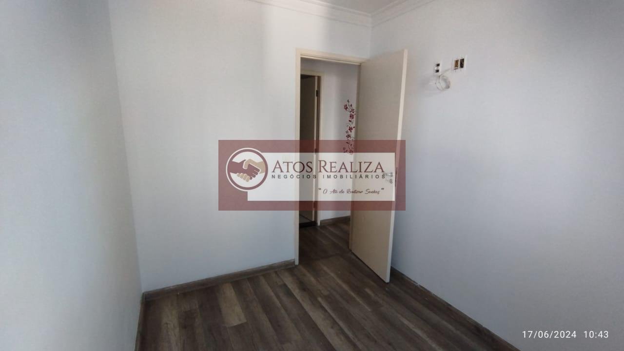Apartamento à venda com 3 quartos, 1 suíte, 1 vaga e 72m² no Usina Piratininga, São Paulo (SP) — foto 21 de 28