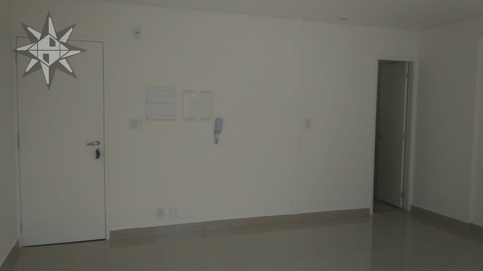 Sala 3