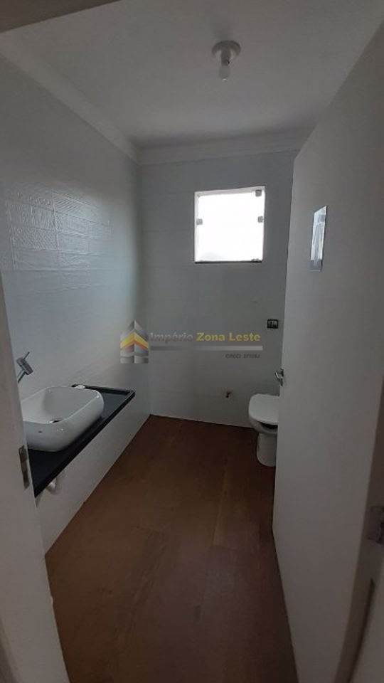 Apartamento, 2 quartos, 37 m² - Foto 16