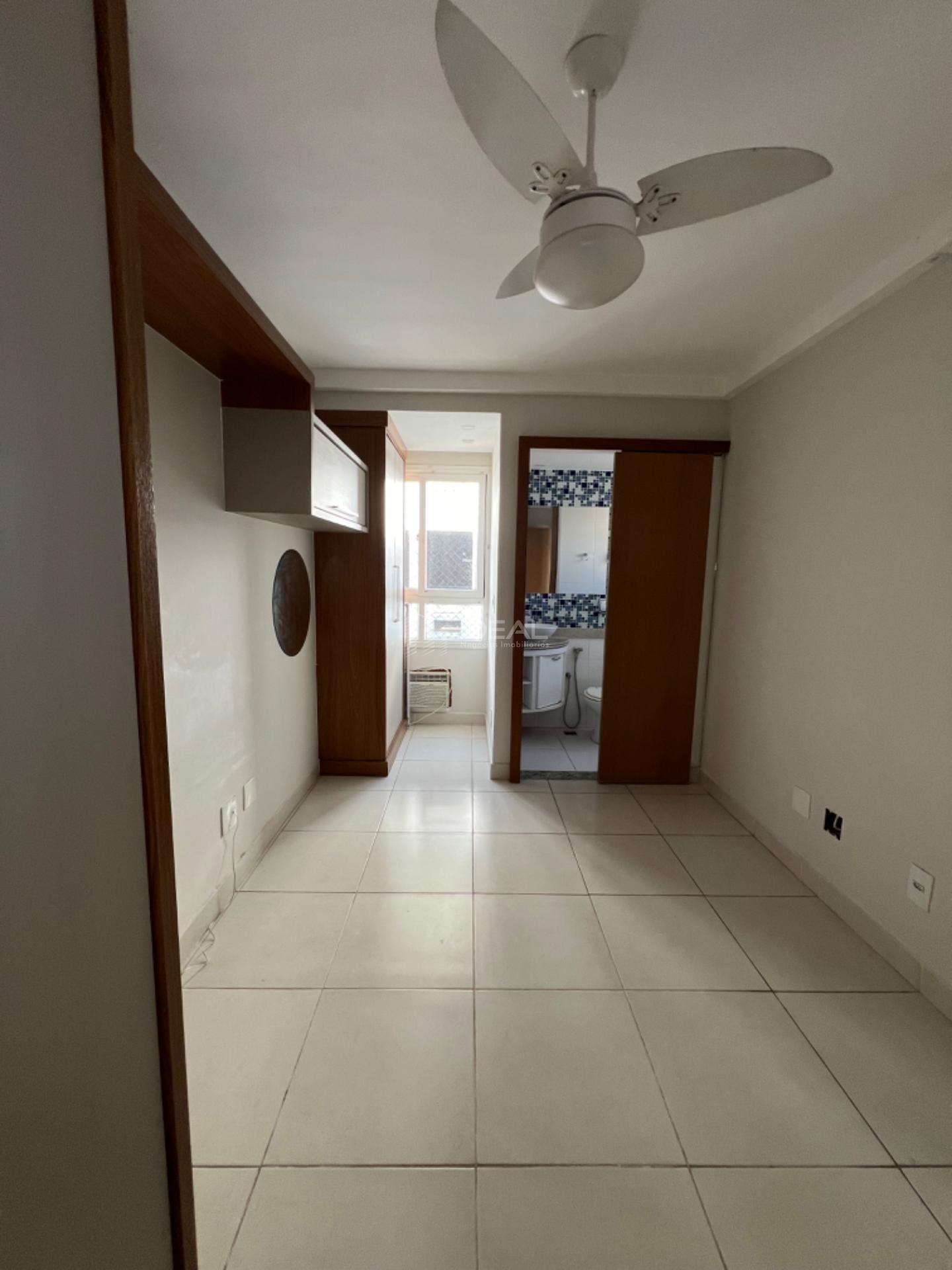 Apartamento à venda com 2 quartos, 1 suíte, 1 vaga e 57m² no Parqua Aurora, Campos dos Goytacazes (RJ) — foto 17 de 21