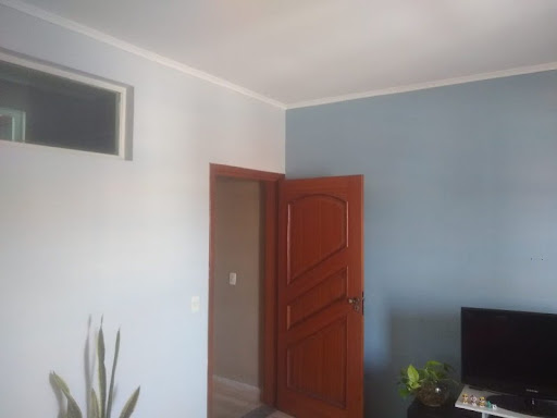Foto 08