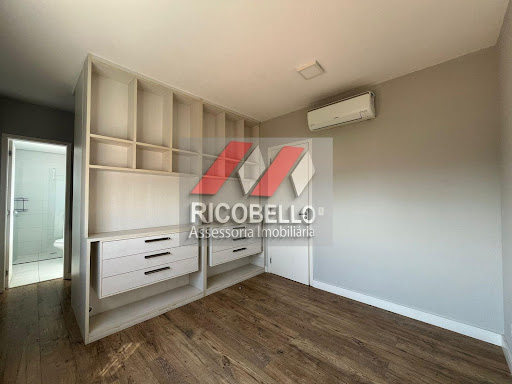 Apartamento em Alemães  -  Piracicaba