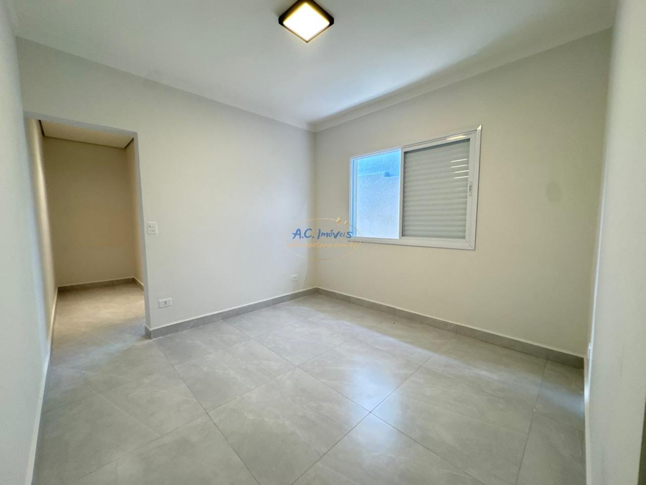 Casa à venda com 3 quartos, 2 suítes, 2 vagas e 115m² no Guilhermina, Praia Grande (SP) — foto 21 de 24
