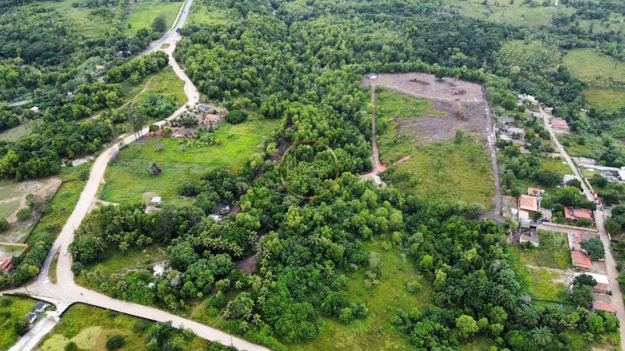 Terreno à venda com 210000m² de terreno no Trancoso, Porto Seguro (BA) — foto 6 de 18