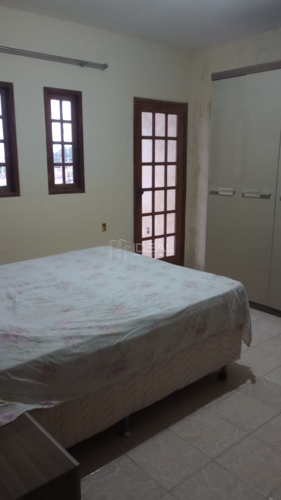 Casa para alugar com 3 quartos, 1 suíte e 500m² no Jardim Carioca, Campos dos Goytacazes (RJ) — foto 11 de 14
