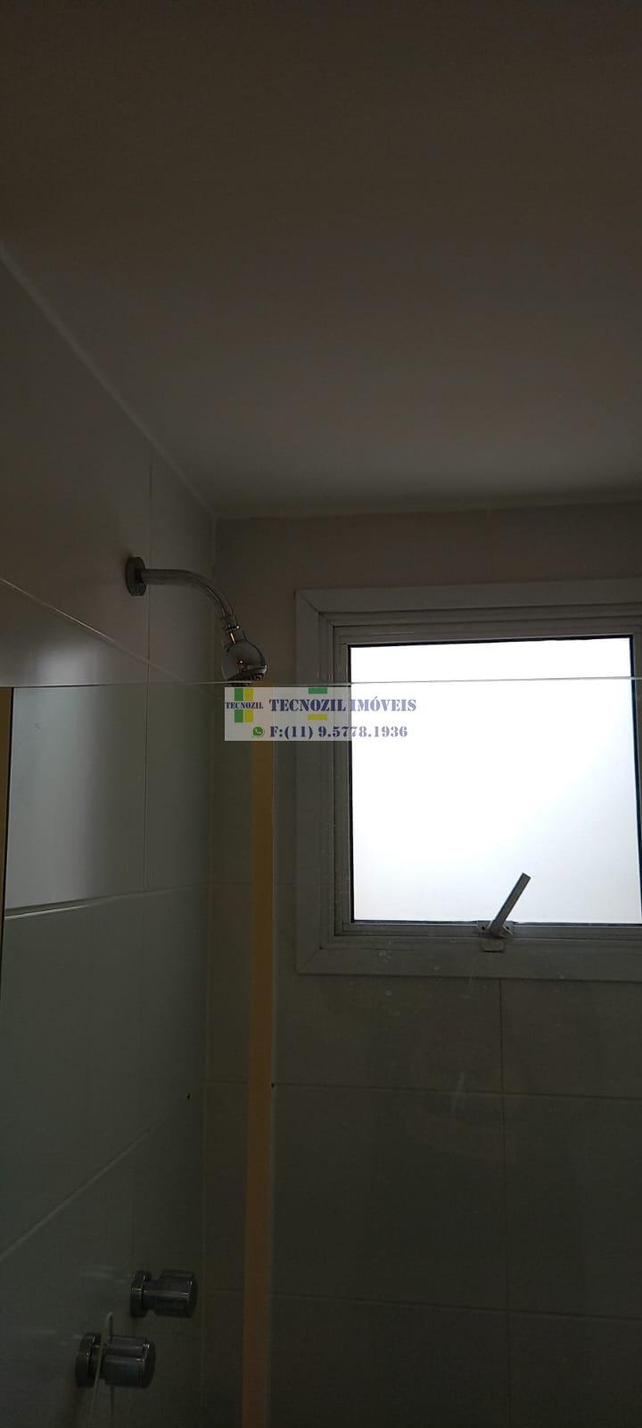 Apartamento, 2 quartos, 68 m² - Foto 18