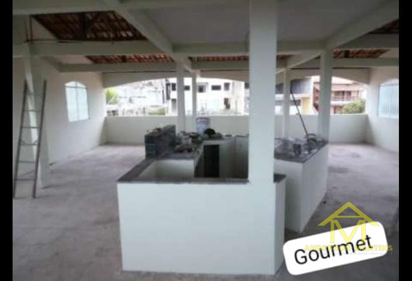 Casa à venda com 4 quartos, 3 banheiros e 4 vagas no Ponta da Fruta, Vila Velha (ES) — foto 14 de 18